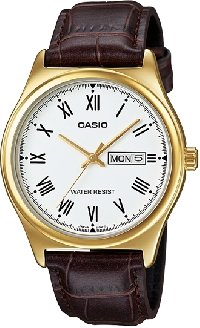 MTP-V006GL-7B (1333)