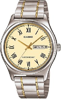 MTP-V006SG-9B (1333)