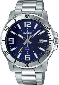 MTP-VD01D-2BVU (5058)