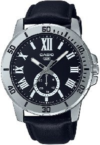 MTP-VD200L-1B (5614)