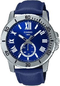 MTP-VD200L-2B (5614)