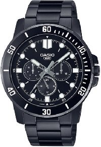 MTP-VD300B-1E (5420)