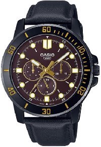 MTP-VD300BL-5E (5420)