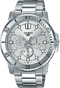 MTP-VD300D-7E (5420)