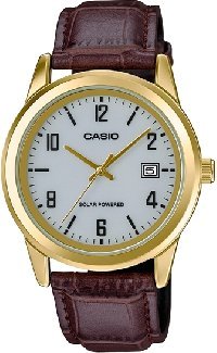 MTP-VS01GL-7B (5493)