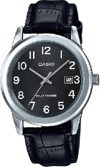 MTP-VS01L-1B1 (5493)