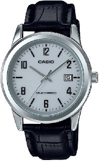 MTP-VS01L-7B3 (5493)