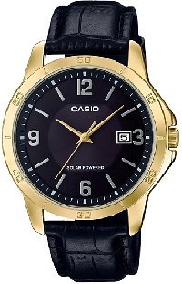 MTP-VS02GL-1A (5493)