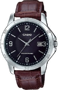 MTP-VS02L-1A2 (5493)