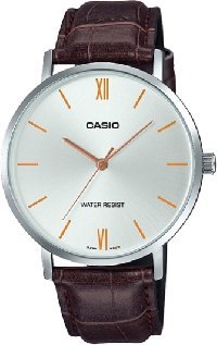 MTP-VT01L-7B2 (1330)