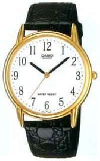 MTP1084Q-7B (1330)