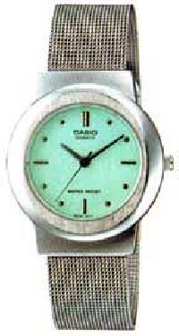 MTP1112A-3A (1330)