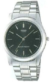 MTP1120A-1A (1330)