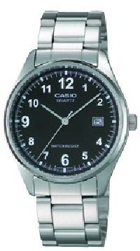 MTP1175A-1B (1332)