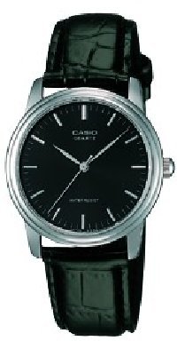 MTP1199E-1A (1330)