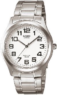 MTP1200A-7B (1330)