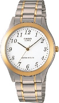 MTP1263G-7B (1330)