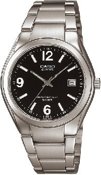MTP1265D-1A (2719)