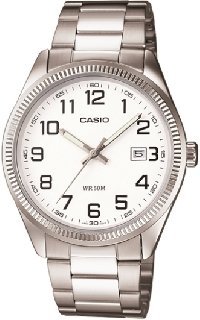 MTP1302D-7B (2784)