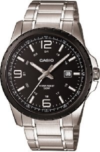 MTP1328BD-1A1 (2784)