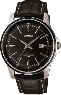 MTP1344AL-1A1 (2784)