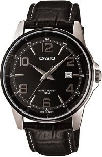 MTP1344AL-1A2 (2784)