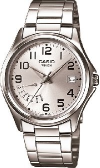 MTP1369D-7B (5337)