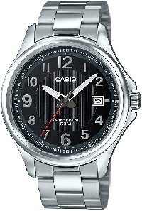 MTPE126D-1A (5340)