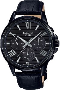 MTPEX300BL-1A (5374)