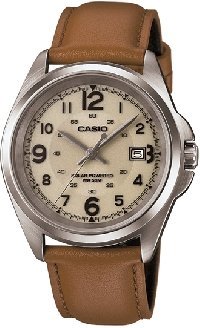 MTPS101L-9B (0)