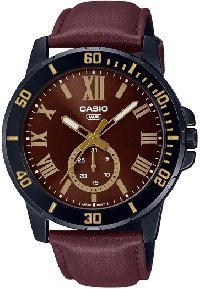 MTPVD200BL-5B (5614)