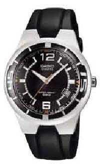 MTR-100-1A (2783)