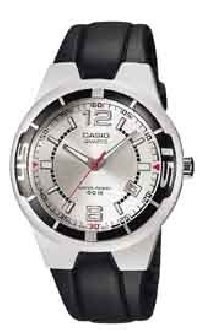 MTR-100-7A (2783)