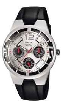 MTR300-7A (2364)