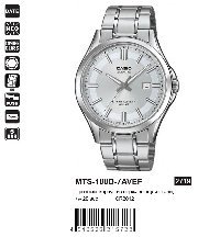 MTS-100D-7AVEF