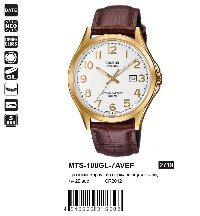 MTS-100GL-7AVEF
