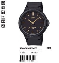MW-240-1E2VEF