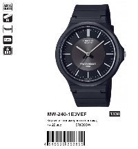 MW-240-1E3VEF