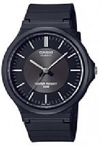 MW-240-1E3VEF