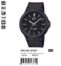 MW-240-1EVEF
