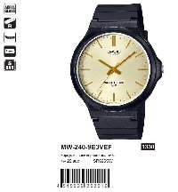 MW-240-9E3VEF