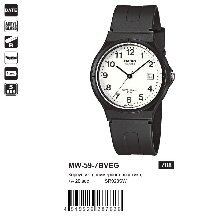 MW-59-7BVEG