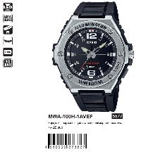 MWA-100H-1AVEF