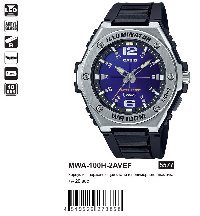 MWA-100H-2AVEF