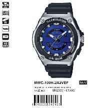 MWC-100H-2A2VEF