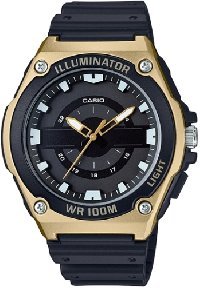 MWC-100H-9A (5577)