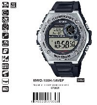MWD-100H-1AVEF