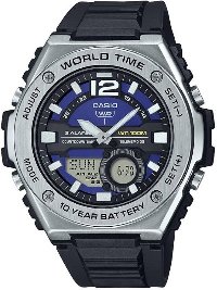 MWQ100-2A (5479)