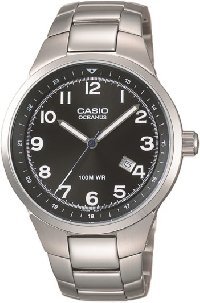 OC-101D-1A (2717)
