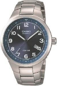 OC-101D-2A (2717)